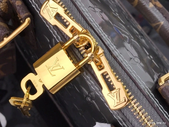 Frstbag ru VUITTON BB LOUIS ALMA 0715